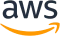 AWS